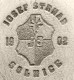 JOSEF STRNAD, spol. s r.o.