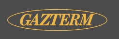 GAZTERM s.r.o.