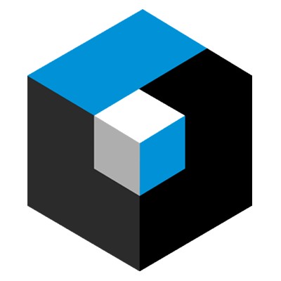 GS CLOUD s.r.o.