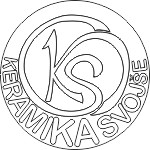 KERAMIKA SVOJŠE