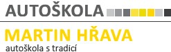 HŘAVA MARTIN-AUTOŠKOLA 