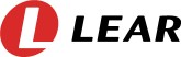 Lear Corporation Czech Republic s.r.o.