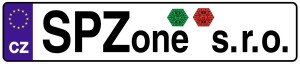 SPZONE s.r.o.