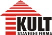 Stavební firma KULT s.r.o.