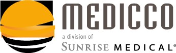 MEDICCO s.r.o.