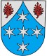 Obec Borovník 