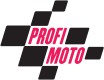 PROFI-MOTO 