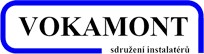 VOKAMONT 