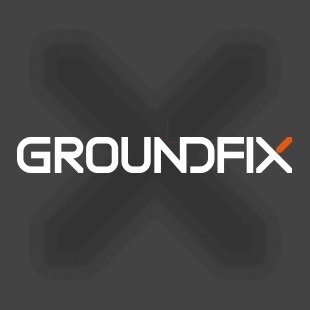 GROUNDFIX s.r.o.