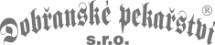 Dobřanské pekařství s.r.o.