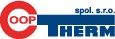 COOP THERM spol. s r.o.