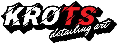 KROTS 
