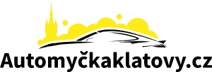 AUTOMYČKA KLATOVY 