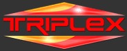 TRIPLEX v.o.s.