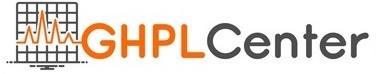 GHPLCENTER s.r.o.