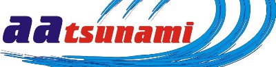 AGENTURA AA TSUNAMI 