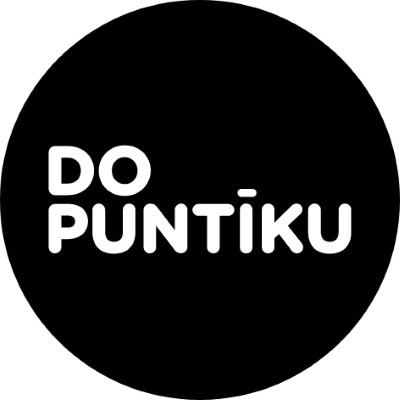 DO PUNTÍKU s.r.o.