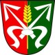 OBEC Radslavice 