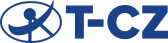 T-CZ, a.s.