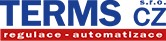 TERMS CZ s.r.o.