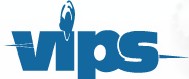 VIPS GAS s.r.o.