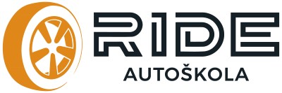 Autoškola RIDE s.r.o.