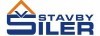 STAVBY ŠILER 