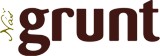 Náš grunt s.r.o.