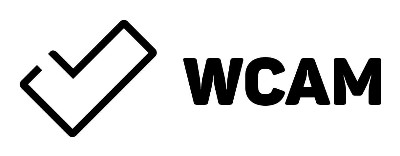 WCAM s.r.o.