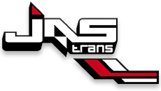 JAS TRANS s.r.o.