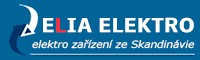 ELIA ELEKTRO, s.r.o.