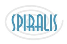 Spiralis, z.s.