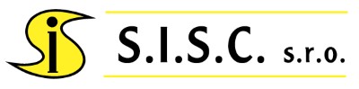 S.I.S.C. s.r.o.