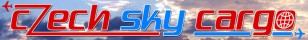 CZECH SKY CARGO s.r.o.