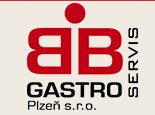 GASTRO SERVIS PLZEŇ s.r.o.