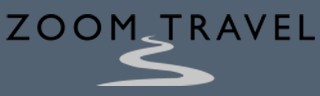 ZOOM TRAVEL s.r.o.