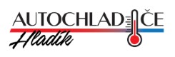 AUTOCHLADIČE-HLADÍK JAN 