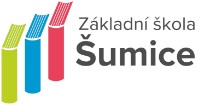 ZŠ Šumice 