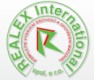 REALEX INTERNATIONAL, spol. s r.o.