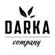 DARKA COMPANY s.r.o.