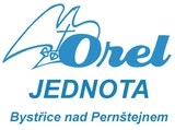 OREL JEDNOTA Bystřice nad Pernštejnem 