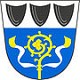 Městys Kamenice 