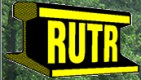 RUTR, spol. s r.o.