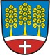 Obec Dušejov 