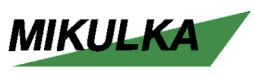 MIKULKA PETR 