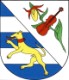 OBEC Křečovice 