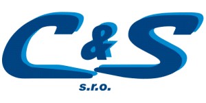 C & S, s.r.o.