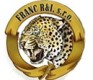 FRANC R & I s.r.o.
