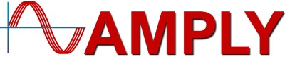 AMPLY s.r.o.