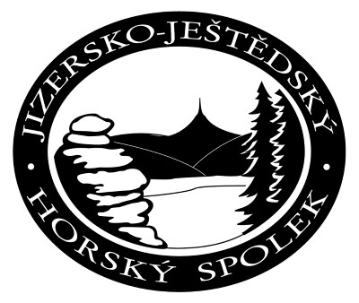 Jizersko-ještědský horský spolek 